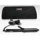 RIZADOR GHD CURVE SOFT CURL TONG MODEL CLT321
