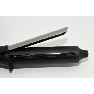 RIZADOR GHD CURVE SOFT CURL TONG MODEL CLT321