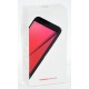 VODAFONE SMART N9 16GB NEGRO