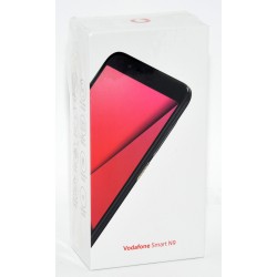 VODAFONE SMART N9 16GB NEGRO