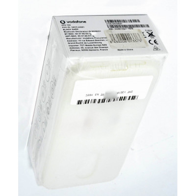 VODAFONE SMART N9 16GB NEGRO