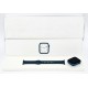 APPLE WATCH SERIES 7 45MM ALUMINIO AZUL