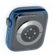 APPLE WATCH SERIES 7 45MM ALUMINIO AZUL