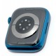APPLE WATCH SERIES 7 45MM ALUMINIO AZUL