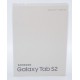 Samsung Galaxy Tab S2 WIFI SM-T813