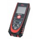 MEDIDOR LASER LEICA DISTO D2