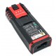 MEDIDOR LASER LEICA DISTO D2