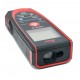 MEDIDOR LASER LEICA DISTO D2