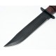 CUCHILLO MILITAR USMC KA-BAR