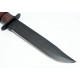 CUCHILLO MILITAR USMC KA-BAR