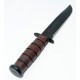 CUCHILLO MILITAR USMC KA-BAR