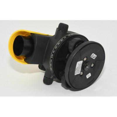 NIVEL AUTOMATICO LEICA NA524