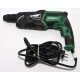 MARTILLO PERFORADOR HITACHI DH26PB