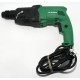 MARTILLO PERFORADOR HIKOKI DH24PG2