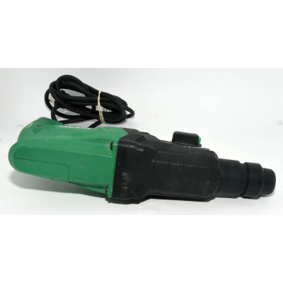 MARTILLO PERFORADOR HIKOKI DH24PG2