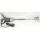 BATIDORA AMASADORA PROTOOL MPX 160E