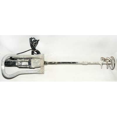 BATIDORA AMASADORA PROTOOL MPX 160E