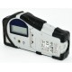 DETECTOR LASER ZDR300 SIN REMOTE CONTROL
