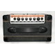 AMPLIFICADOR GUITARRA ORANGE CRUSH 12