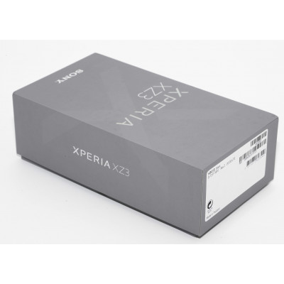 Sony Xperia XZ2 Deep Green