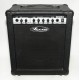 AMPLIFICADOR LEEM S35RG