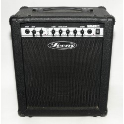 AMPLIFICADOR LEEM S35RG