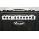 AMPLIFICADOR LEEM S35RG