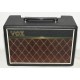 AMPLIFICADOR VOX PATHFINDER 10 V9106