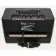 AMPLIFICADOR VOX PATHFINDER 10 V9106