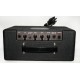 AMPLIFICADOR VOX PATHFINDER 10 V9106