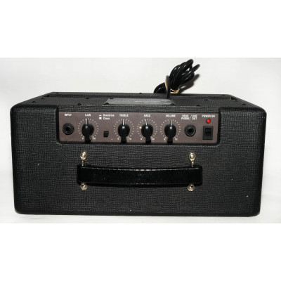 AMPLIFICADOR VOX PATHFINDER 10 V9106
