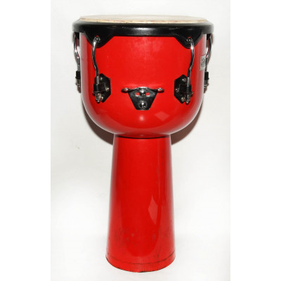 CONGA TOCA PLAYERS SERIES