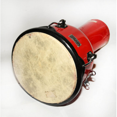 CONGA TOCA PLAYERS SERIES