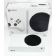 CONSOLA XBOX SERIES 512GB SSD