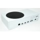 CONSOLA XBOX SERIES 512GB SSD