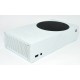 CONSOLA XBOX SERIES 512GB SSD