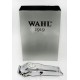 MAQUINILLA WAHL 8504L