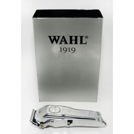 MAQUINILLA WAHL 8504L