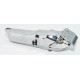 MAQUINILLA WAHL 8504L