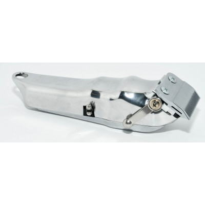 MAQUINILLA WAHL 8504L