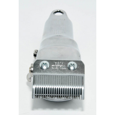 MAQUINILLA WAHL 8504L