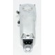 MAQUINILLA WAHL 8504L