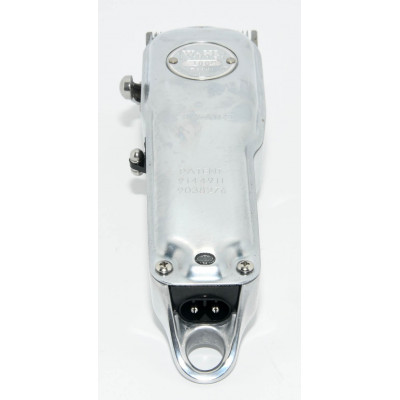 MAQUINILLA WAHL 8504L