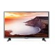 TELEVISION LG 32LF510B