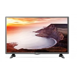 TELEVISION LG 32LF510B
