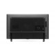 TELEVISION LG 32LF510B