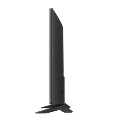 TELEVISION LG 32LF510B