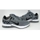 ZAPATILLAS NIKE AIR MAX CW3396-001