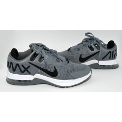ZAPATILLAS NIKE AIR MAX CW3396-001