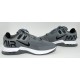 ZAPATILLAS NIKE AIR MAX CW3396-001